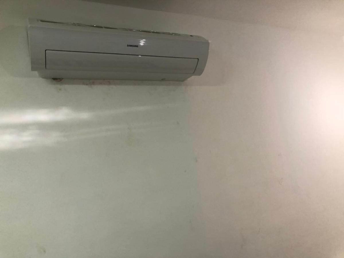 Einbay Pool View Appartement Айн Сохна Екстериор снимка
